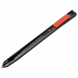Yato YT-75002 Taglierino - Vista aggiuntiva 2