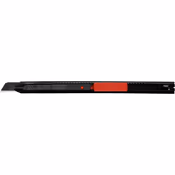 Yato YT-75002 Taglierino - Vista aggiuntiva 3