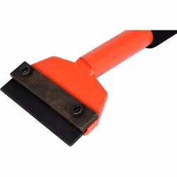 Yato YT-52850 raschietto manuale 10 cm - Vista aggiuntiva 4