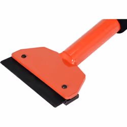 Yato YT-52850 raschietto manuale 10 cm - Vista aggiuntiva 5