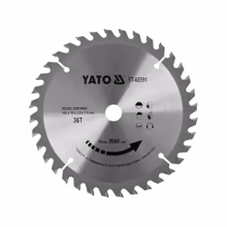 Yato YT-60591, 1 pz
