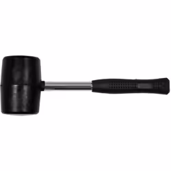 VOREL 33908, 1 pz