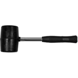 VOREL 33908 martello