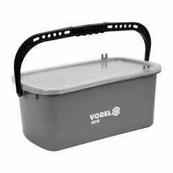 VOREL 00250