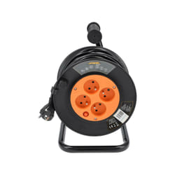 Sthor 82692 prolunghe e multiple