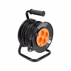 Sthor 82692 prolunghe e multiple