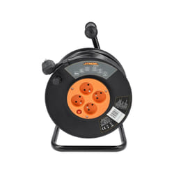 Sthor 82694 prolunghe e multiple