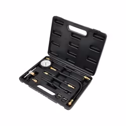 Yato YT-73024 manometro 0 - 7 bar