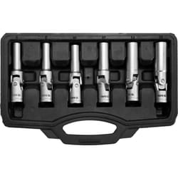 Yato YT-05339 bussola e set di bussole
