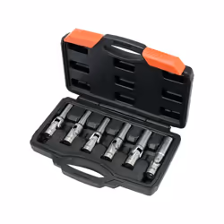 Yato YT-05339 bussola e set di bussole