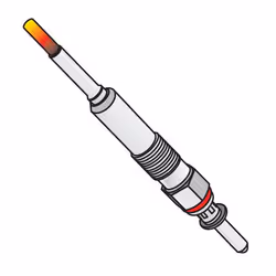 Yato YT-05339 bussola e set di bussole