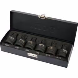 Yato YT-10653 chiave torx