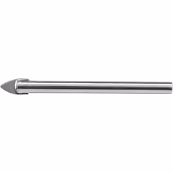 VOREL 05560, 90 mm, 1 pz