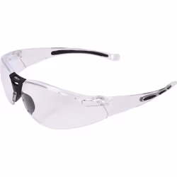 Yato YT-73634, Occhiali di sicurezza, Lavori di assemblaggio, Lavori di costruzione/ristrutturazione, Qualsiasi tipo, Traspar ...