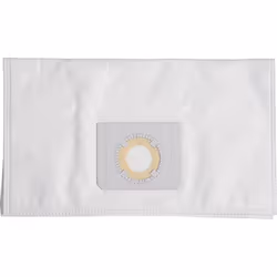 Yato YT-85730, Tessuto, 1 pz