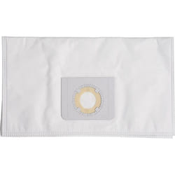 Yato YT-85730 accessorio e ricambio per aspirapolvere