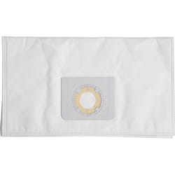 Yato YT-85733 accessorio e ricambio per aspirapolvere Sacchetto per la polvere A cilindro