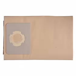 Yato YT-85736, Sacchetto per la polvere, A cilindro, Marrone, Carta, YT-85700 i 78872, 4 pz