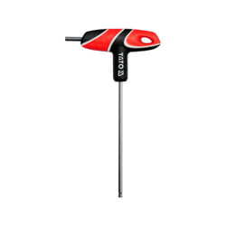 Yato YT-05590 chiave esagonale