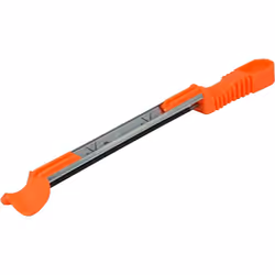 Yato YT-85035, 250 mm, 1 pz