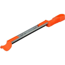Yato YT-85035 lima/raspa