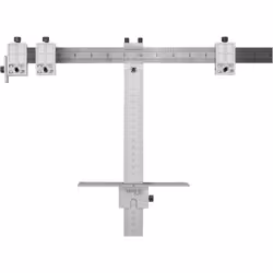 Yato YT-44130, 250 mm, 1 pz