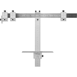 Yato YT-44130 punta per trapano