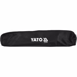 Yato YT-44130 punta per trapano