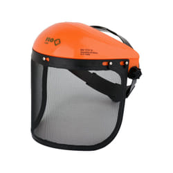 Flo 74468 occhialini e occhiali di sicurezza