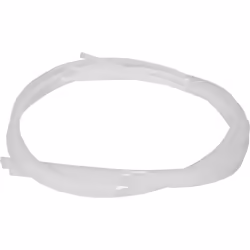Yato YT-82307, Aste, 5 pz, YT-82295,YT-82296