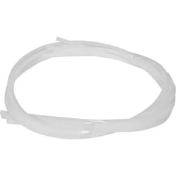 Yato YT-82307 accessorio per saldatura di materiale plastico Aste 5 pz YT-82295,YT-82296