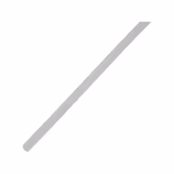 Yato YT-82307 accessorio per saldatura di materiale plastico Aste 5 pz YT-82295,YT-82296