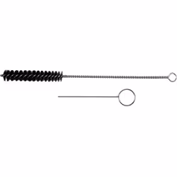 Yato YT-82553 Irroratore di vernice 1 L - Vista aggiuntiva 4