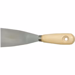 TOYA 06040, 1 pz