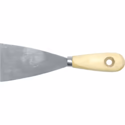 TOYA 06060, 1 pz