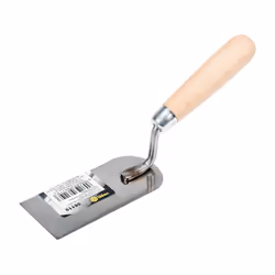 VOREL 06110, 1 pz