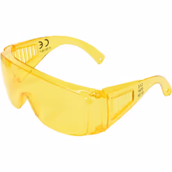 Yato YT-08582 torcia Nero Torcia a mano UV LED - Vista aggiuntiva 4