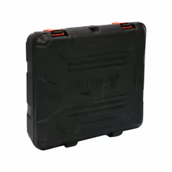 Yato YT-82802 cacciavite elettrico e avvitatore a impulso - Vista aggiuntiva 5