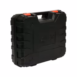 Yato YT-82806 cacciavite elettrico e avvitatore a impulso - Vista aggiuntiva 6