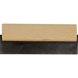 VOREL 06310 colla e stucco per mattonella