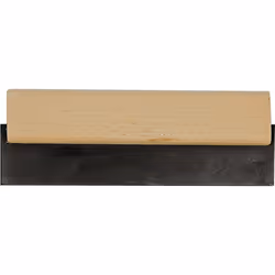 VOREL 06320