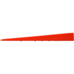 Yato YT-79880 cuneo 300 mm