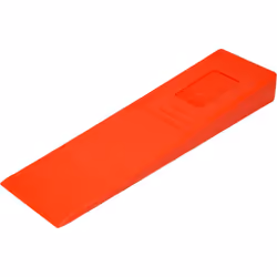 Yato YT-79880 cuneo 300 mm