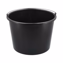 VOREL 06392, 1 pz