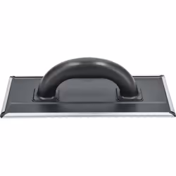 TOYA 06470, 1 pz