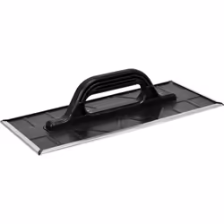 TOYA 06472, 1 pz