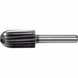 Yato YT-61715, 55 mm, 1 pz