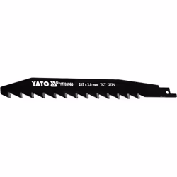 Yato YT-33960, 1 pz