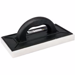 VOREL 06530, 1 pz