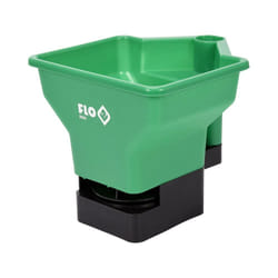 Flo 89860 distributore di semi